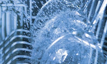 When to Purchase a Water Softener