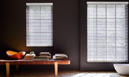 Window Blinds vs. Shades: Which One Suits Your Style and Purpose?