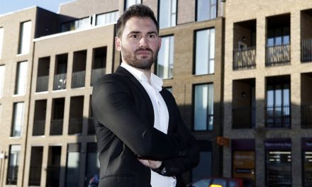 Yourkeys unveils promotion