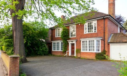 Zoopla: Housing demand has bounced back