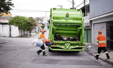 5 Benefits of Professional Junk Removal