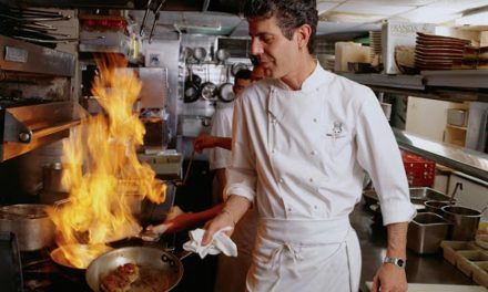 6 Myths You Need to Know About an Induction Hob