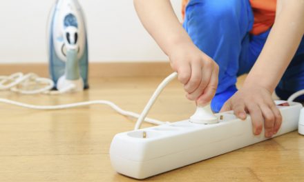 7 Dangerous Myths about Electrical Safety at Your Home