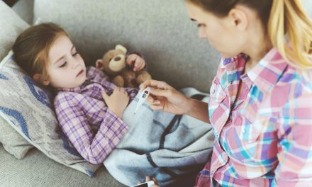 7 Errands You Can Take Care of From Home