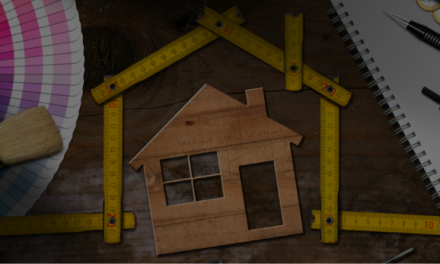 8 Fantastic Tips For Home Renovation And Extension