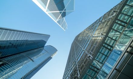 CommercialPeople Is Set To Shake Traditional Commercial Property Listing Market