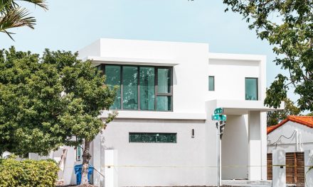 How ResidentialPeople.com is changing property listing landscape