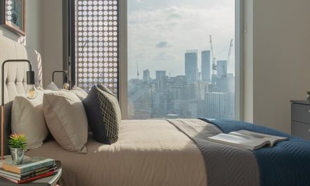 A BTR mystery – what has happened to Atlas Residential UK?