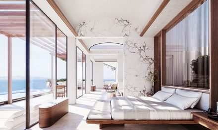 A Greek revival – is the country also a safe haven for investors?