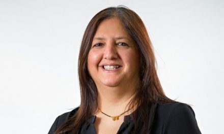 A market in recovery?