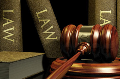 Act now on possessions to minimise court delays, warns law firm