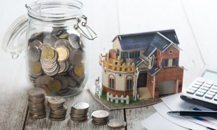 Agent & Homes to issue shares