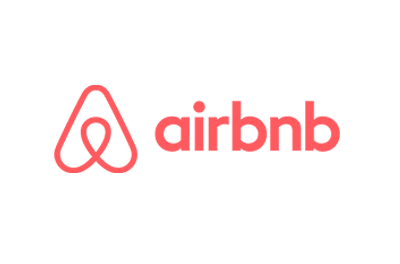 Airbnb must pay out over sub-letting – could it happen here?