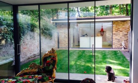 Aluminium Sliding Doors Sydney- The New Wave Of Choice In Doors