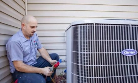 Are Evaporative Air Coolers the Best Alternative to Air-Cons in Hot Areas?