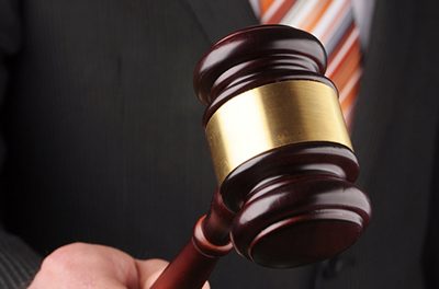 Auction roundup – single lot sales success and country’s largest live auction