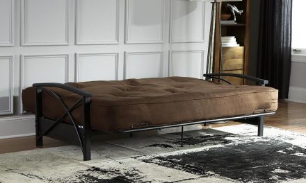 Best Futon Mattresses