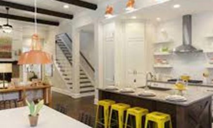 Boss Design Center- Your Best Home Kitchen Remodelers