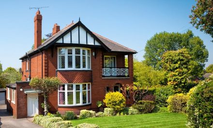 Brokers remained confident in Q1 despite COVID-19