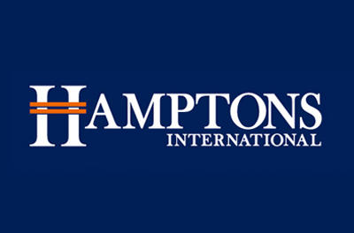 Buy To Let capital gains drop for investors, new figures show