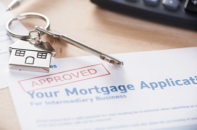 Buy-to-let mortgage market recovery well underway, latest research shows