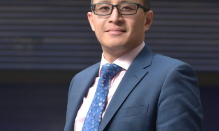 Buy-to-let Watch: On updating our understanding