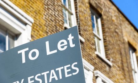 Buy-to-let yields improve in the North East