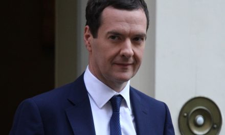 Capital Economics: Government won’t return to austerity