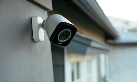 CCTV Cameras and What You Need to Know