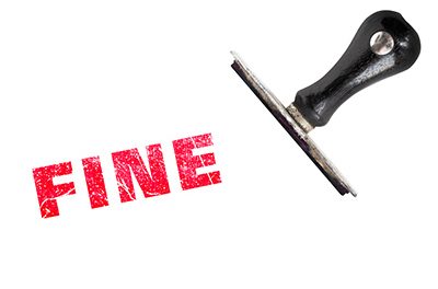 Council knocks down illegal rental ‘shed’ – and sends owner the bill