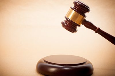 Court boost for private rental sector after key S21 judgement