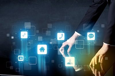 Crowdfunding platform releases app to help investors post-Covid-19