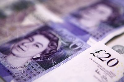 Deposit disputes drop – but cleaning is still the main problem