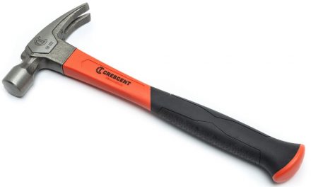 Essential Items You Should Have If You Want to Create Projects At Home