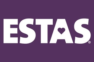 ESTAS 2020 go live later this week – here’s how you can register