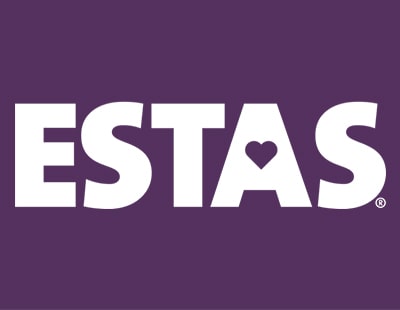 ESTAS 2020 go live later this week - here's how you can register