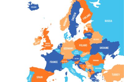 European student accommodation remains attractive post-Covid-19