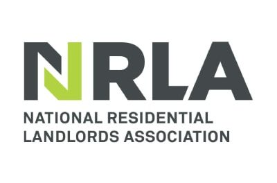 Eviction Ban: Campaign launched to tell MPs how it’s hurting industry