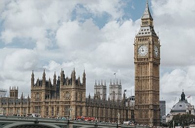 Eviction ban threat provokes new campaign by industry big hitters