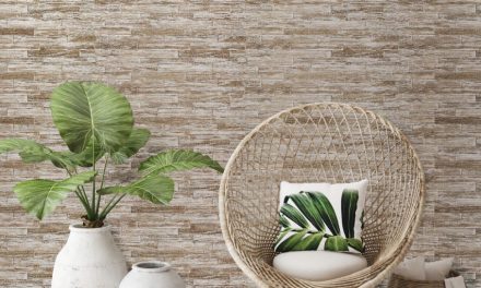 Expert Tips for Selecting the Perfect Wallpaper