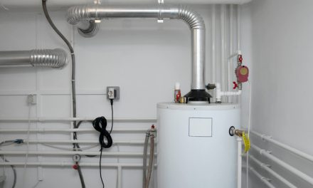 Factors to Help You Determine the Right Size of a Furnace
