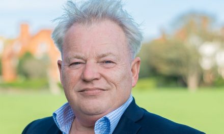 Freeholders should be halted from collecting ground rent and service charges