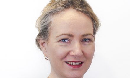 Future-proofing buy-to-let