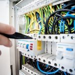 Government slammed by law expert over electrical checks chaos