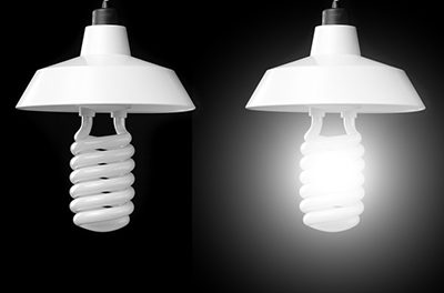 Government withdraws new electrical safety guidance for rental sector