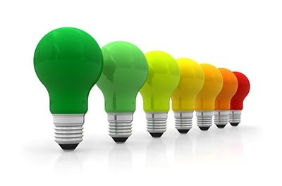 Help sector improve energy efficiency, agents urge Scots government