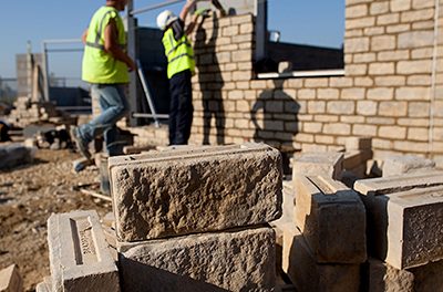 Homebuilding & Renovating Summer Show goes virtual for first time ever