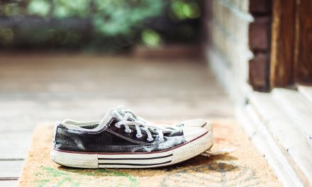 How Can You Maintain Your Household Hygiene?