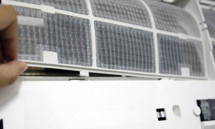 How Often do I Need to Change Air Conditioning Filter?
