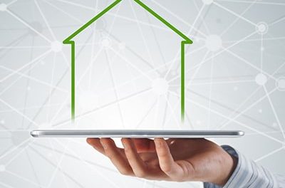 How the property industry must evolve to be fit for the future